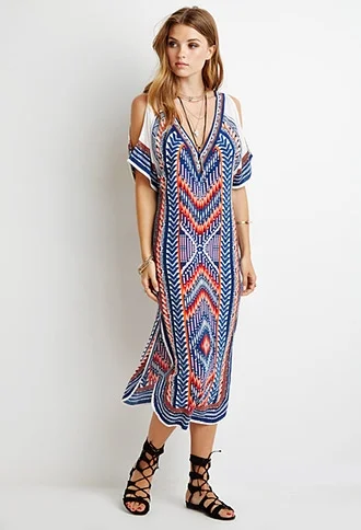 Budget Babe: 10 under $50
