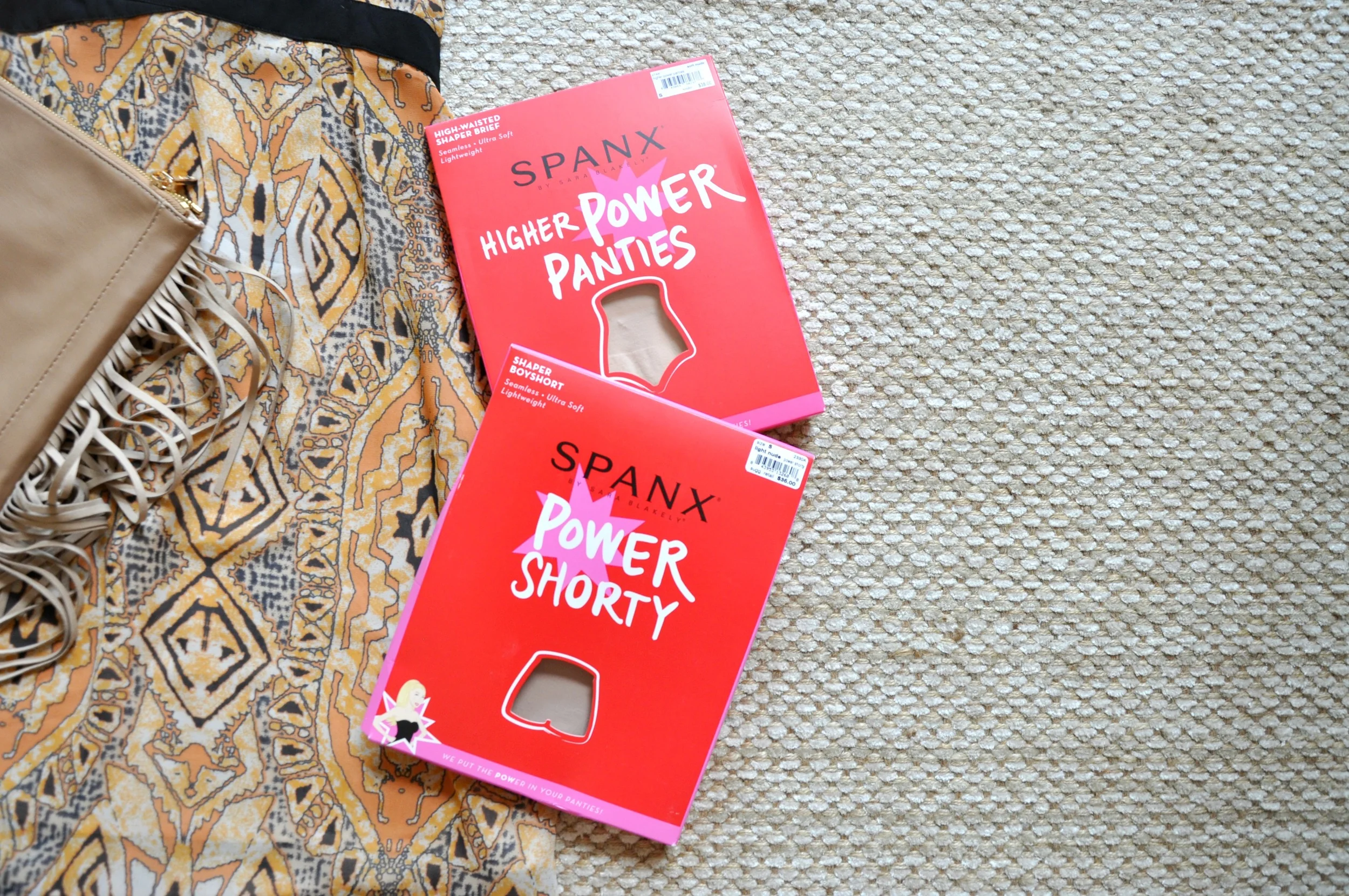 I get by with a little help from my friends. (+ a GIVEAWAY!)