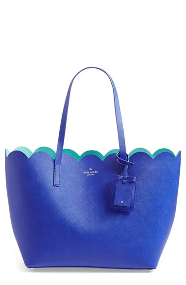 Nordstrom Half Yearly Sale