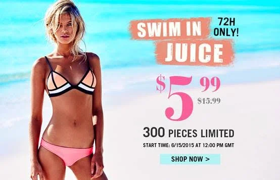 Budget Babe: SO MUCH under $50!