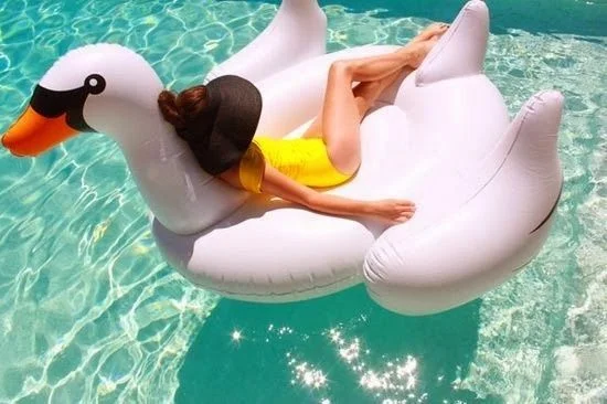 Independence Day Love.