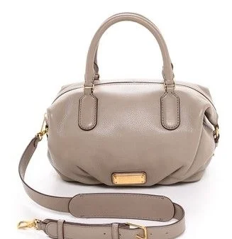 Currently Coveting.
