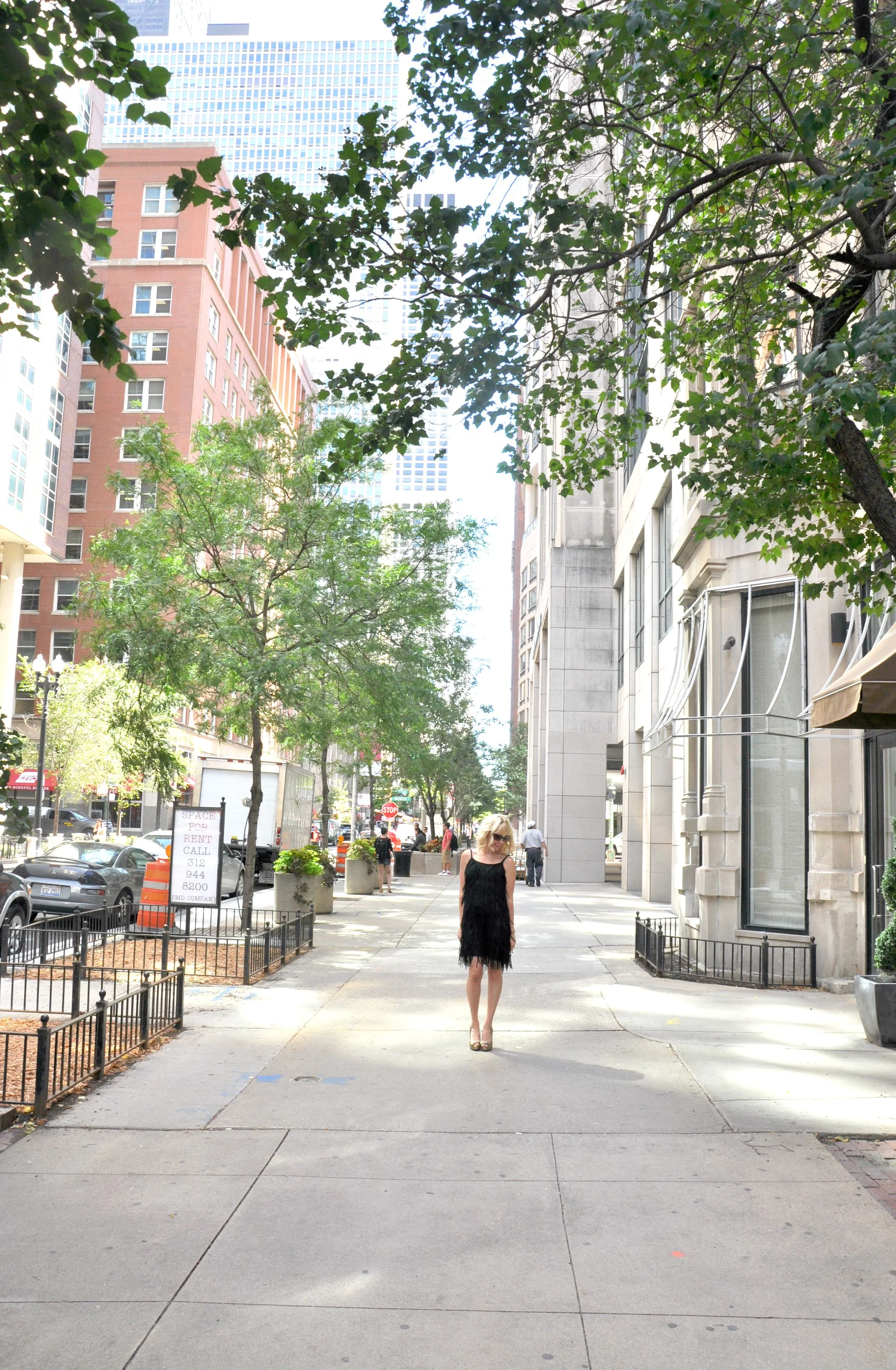 Fearless Friday: How to Handle Confrontation