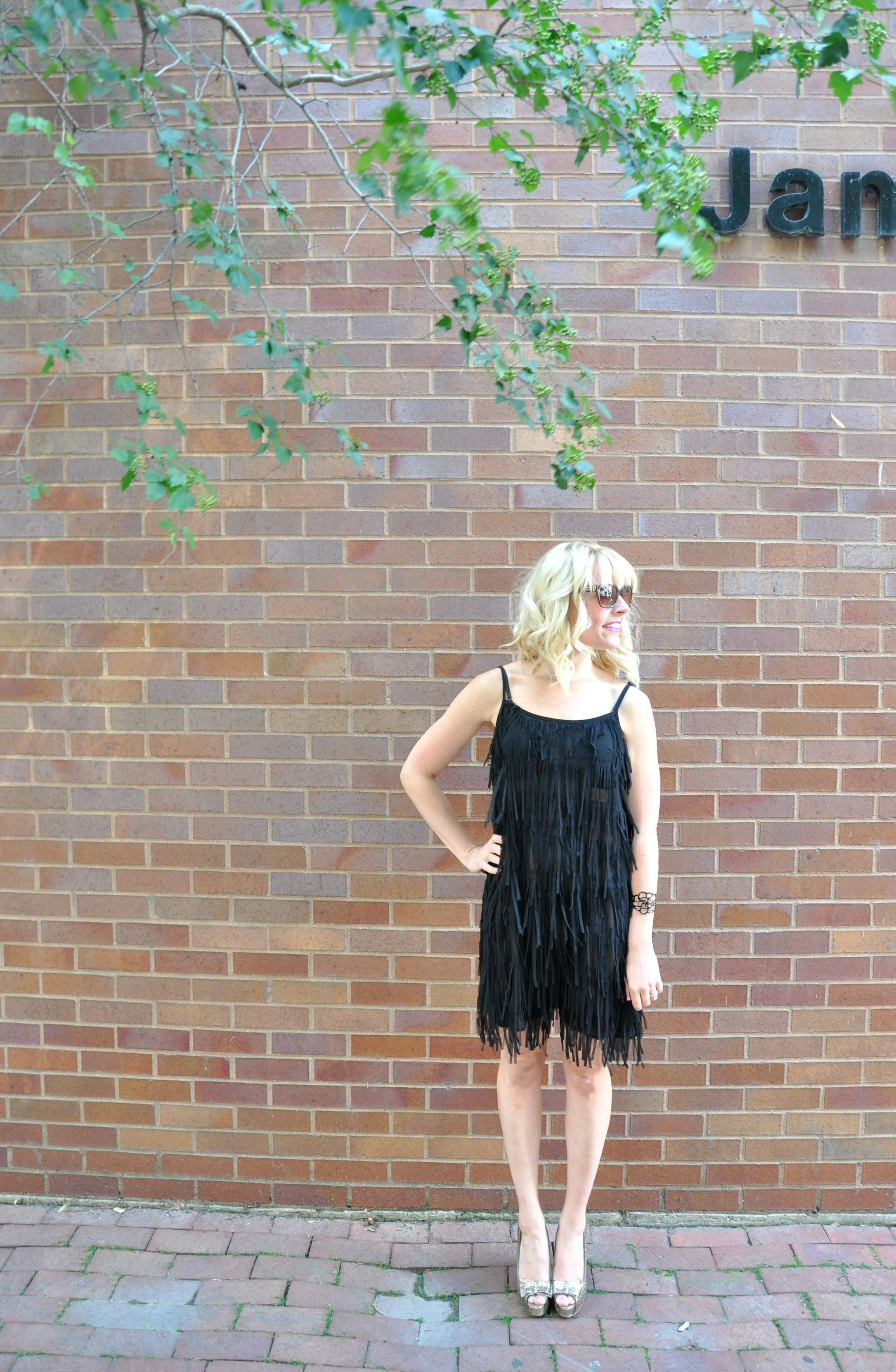 Fevrie. (+ a giveaway)