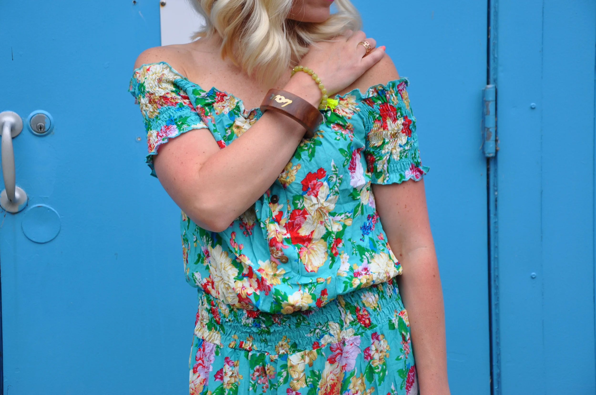 101 things i love: Best of...Summer!