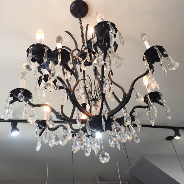 Beauty 411: Wellness Nail Spa