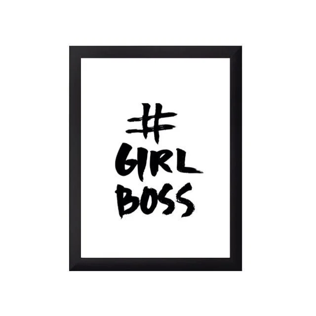 Fearless Friday: Determining Your Worth.