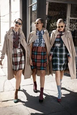 Budget Babe: 10 under $50
