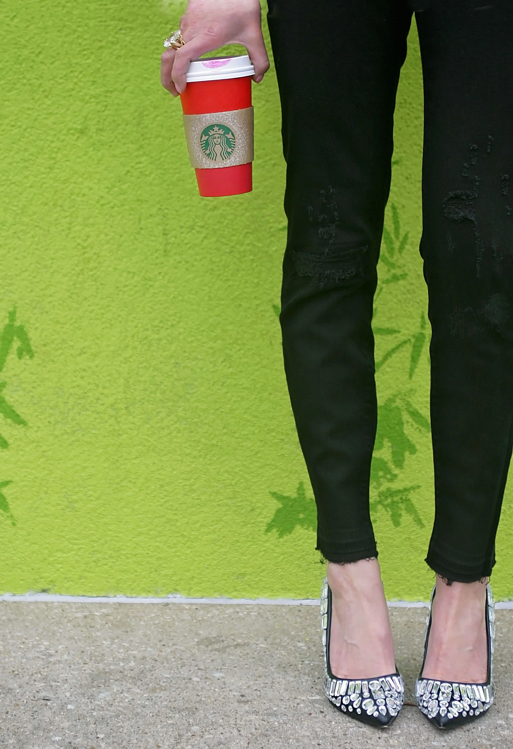 My Guide to The Best of Cyber Week 