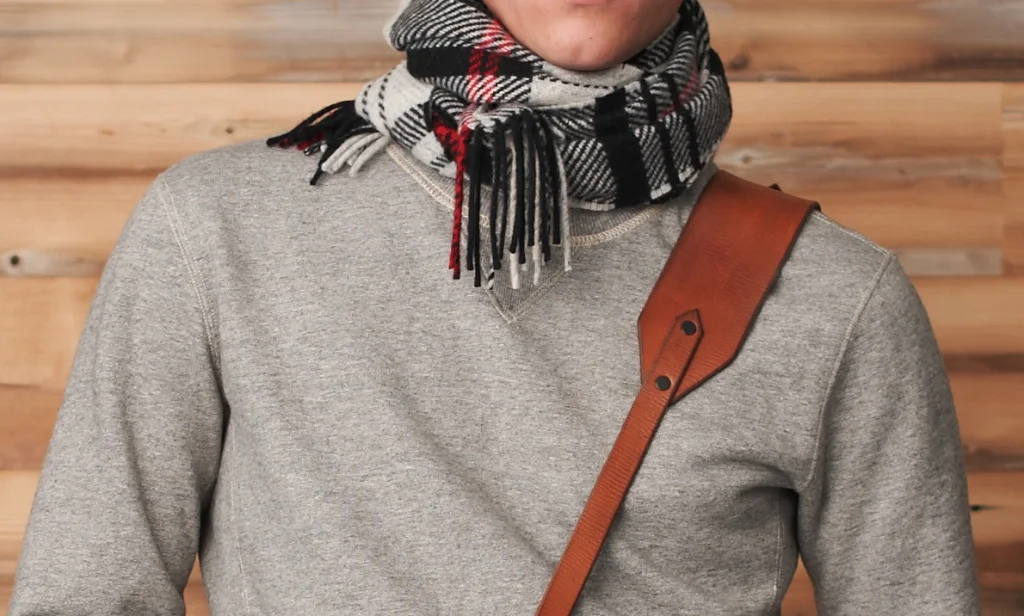 7 Gifts for Your Man.