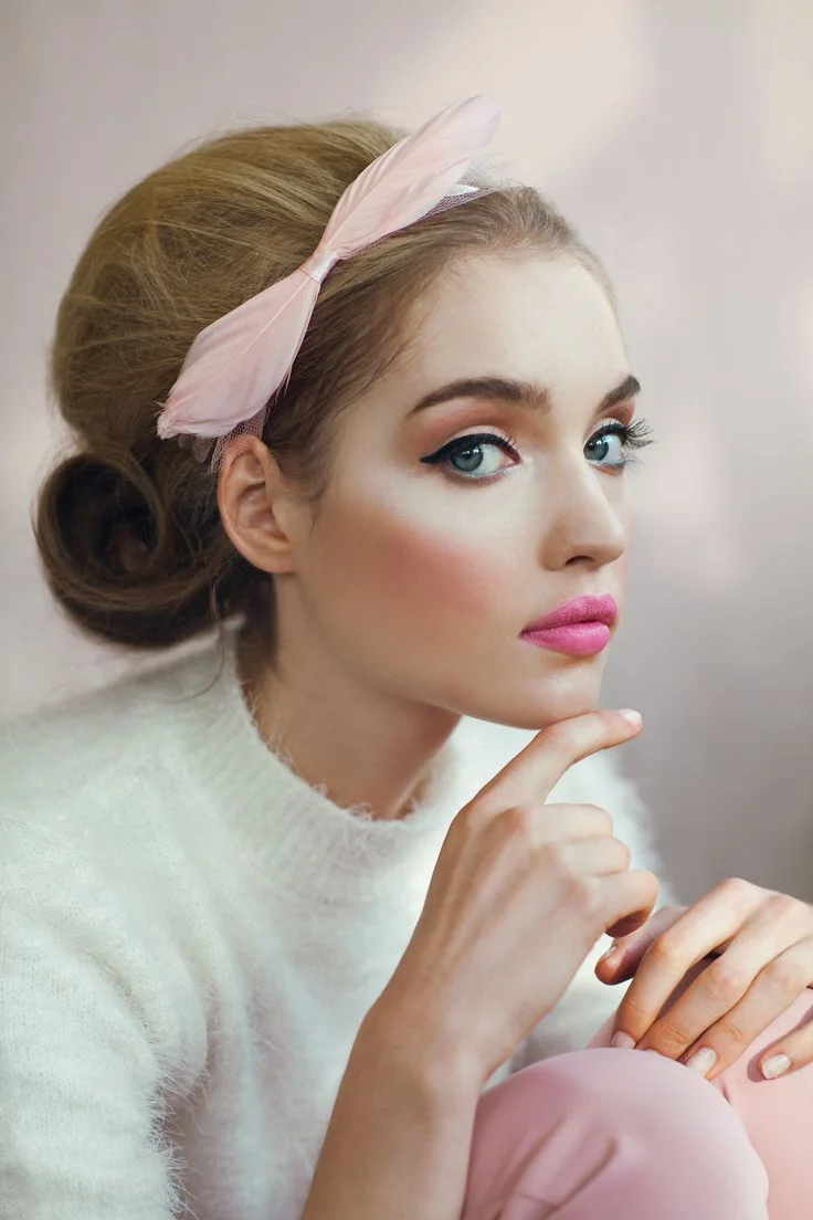 Stuff Your Stocking - Sephora Style.