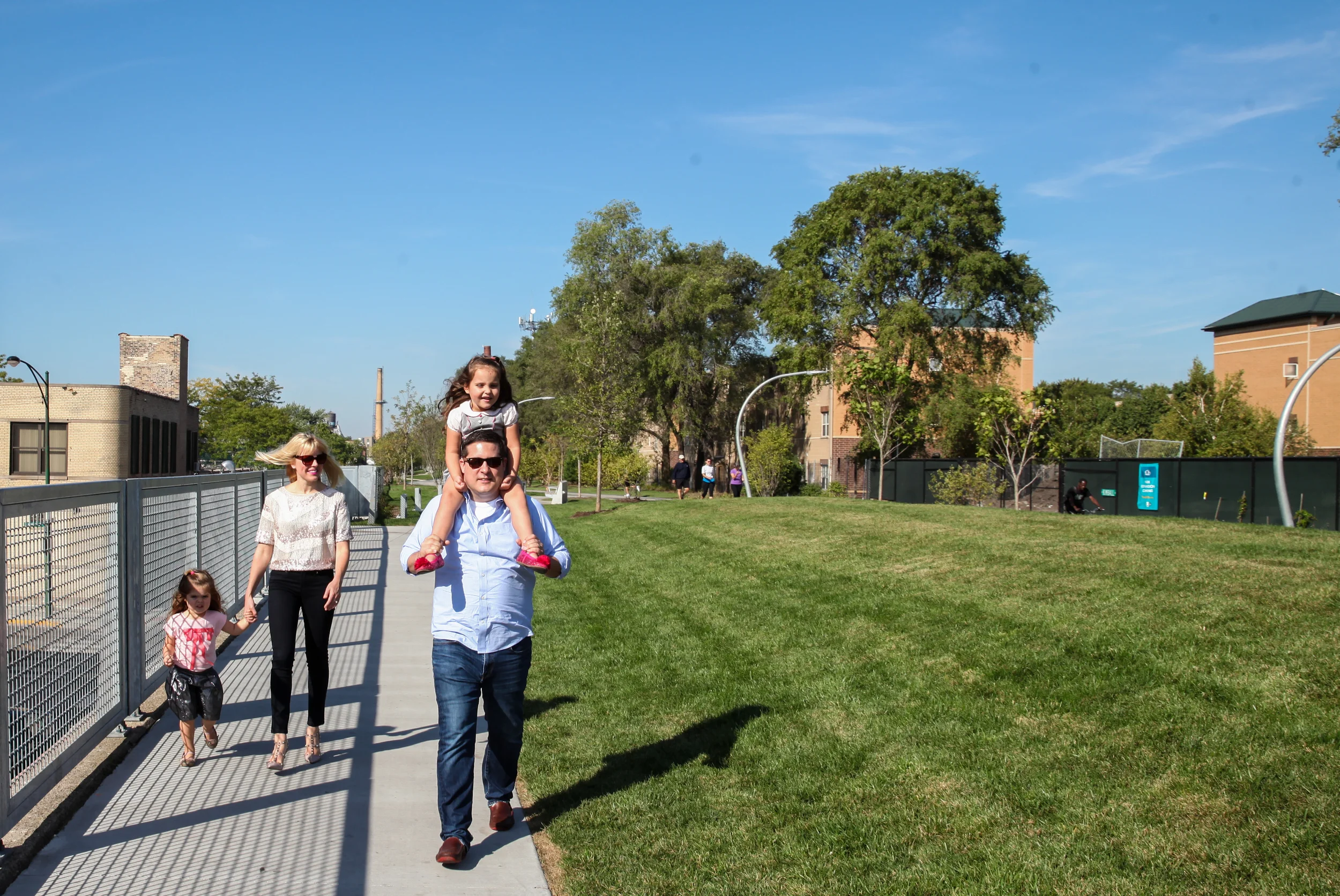 2015 learnings and epiphanies