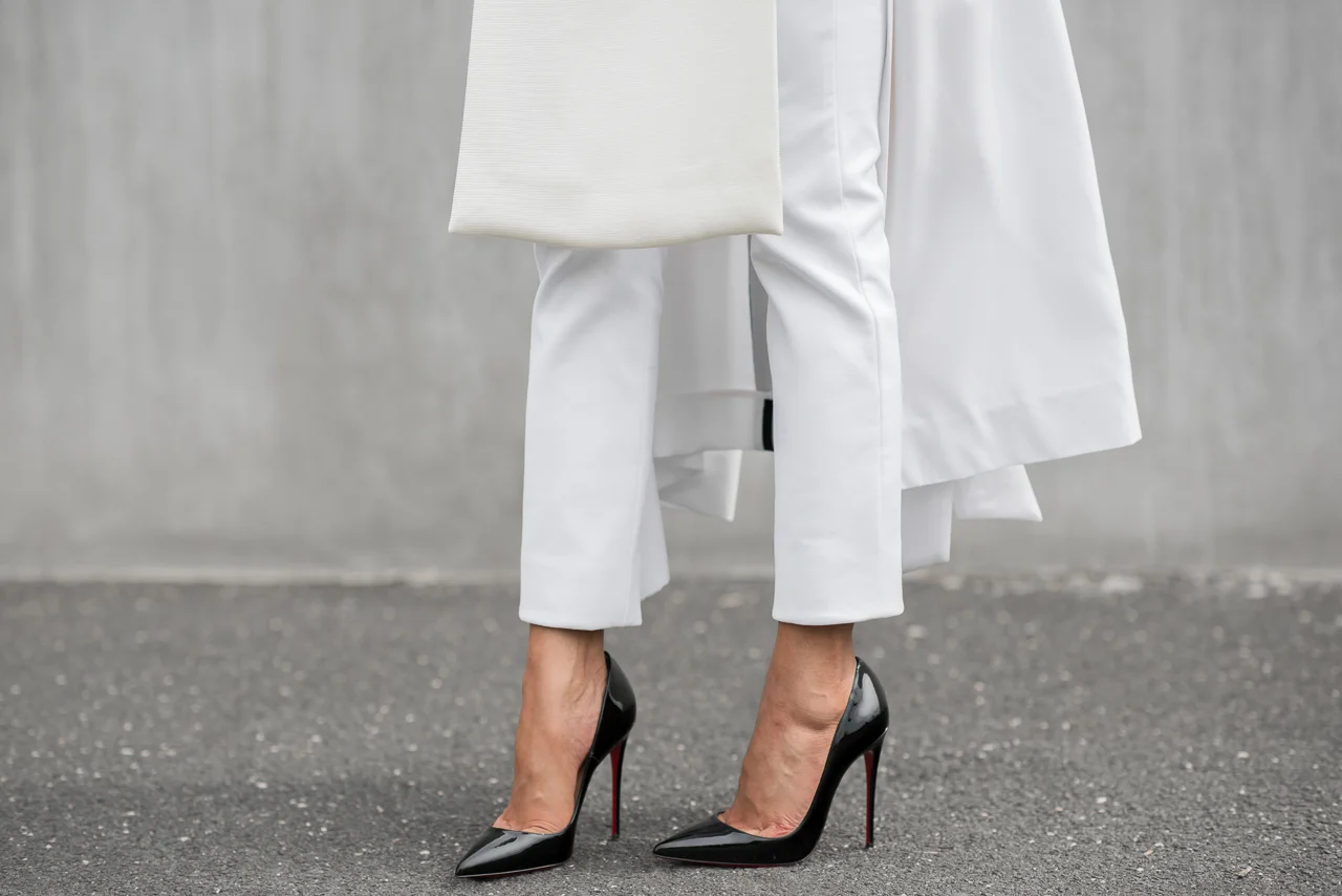 Budget Babe: 10 under $50