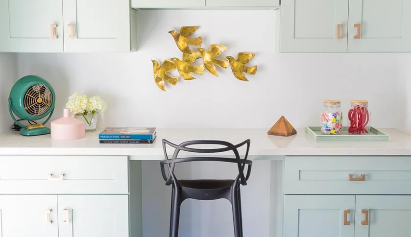 Fearless Friday: Stop Doing Favors!