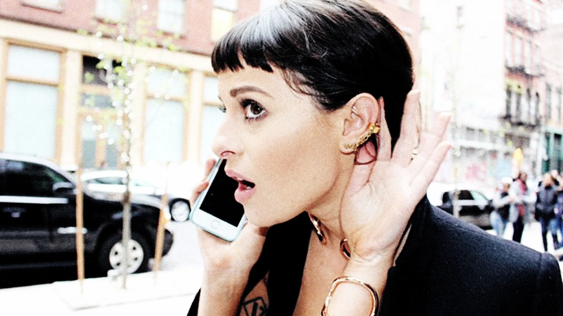 Fearless Friday: 5 apps that every #girlboss should own!