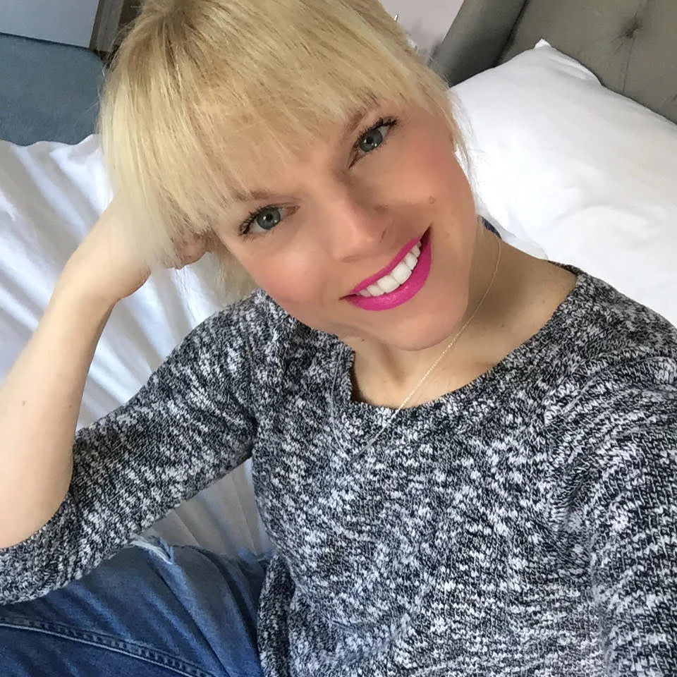 Beauty 411: A Brand New Skincare Routine