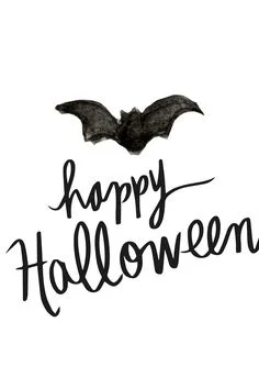 Have a faBOOulous day!