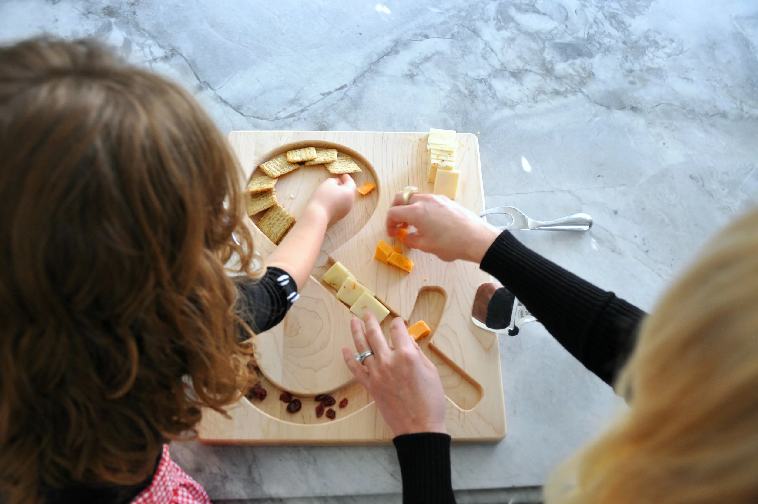 3 Practical Gifts for Gifting Season