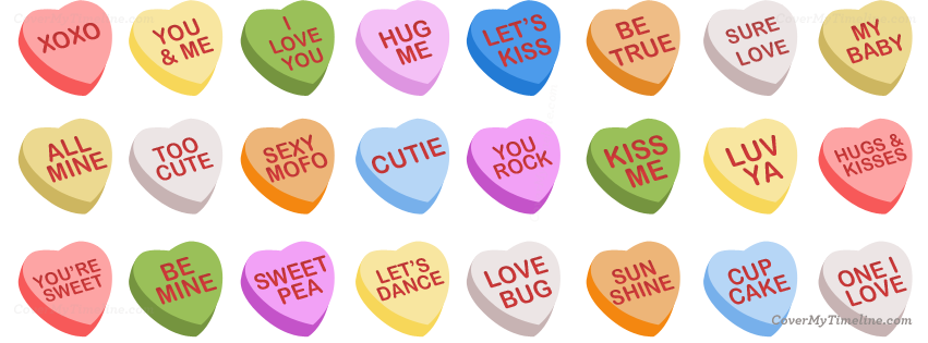 Tuesday loves.