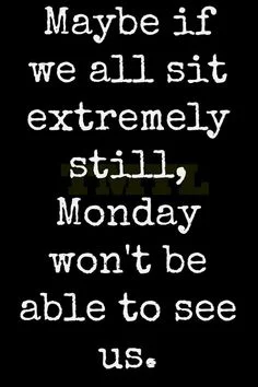 2017 Reader's Choice Survey.