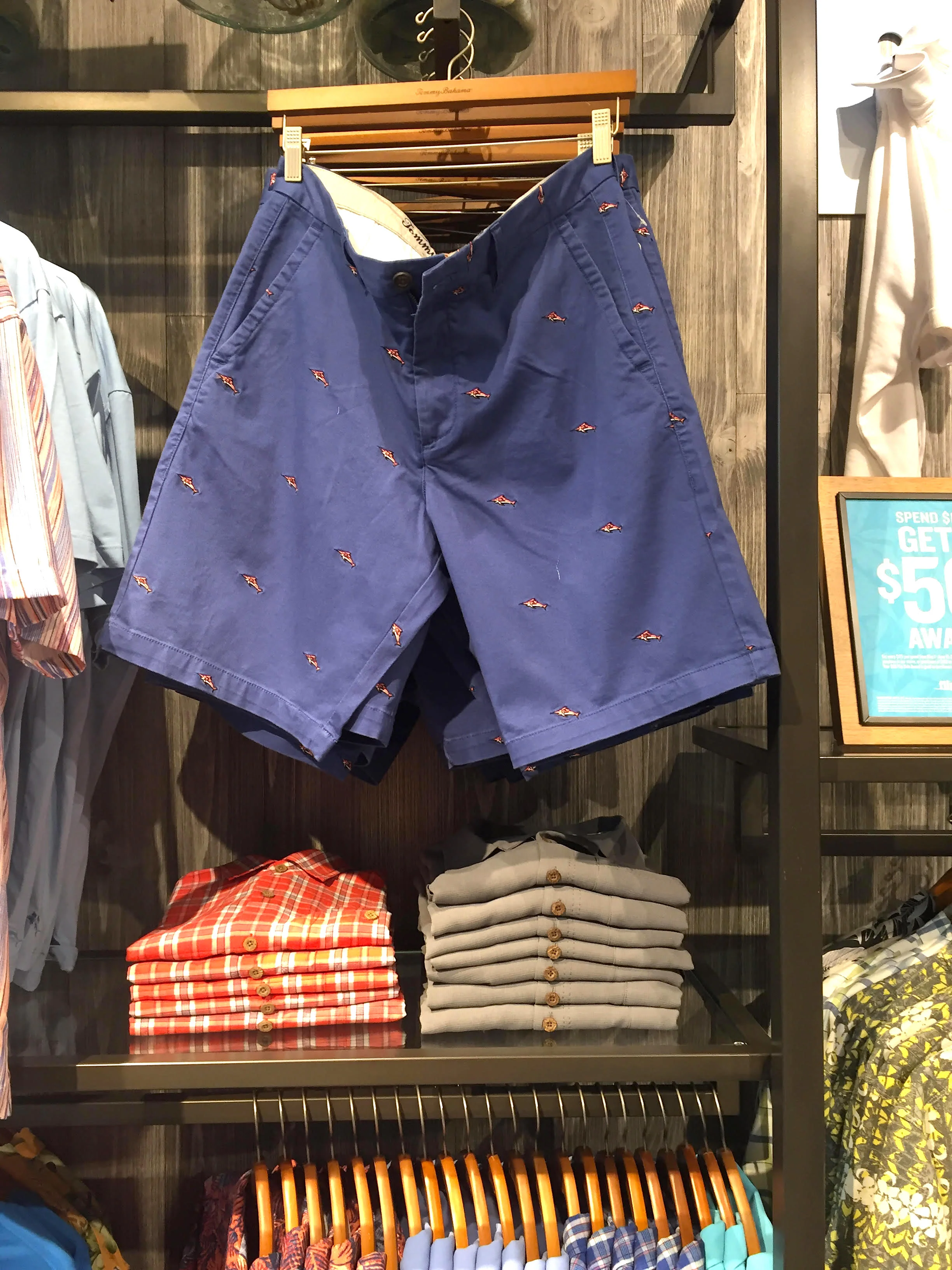 armani exchange woodfield mall