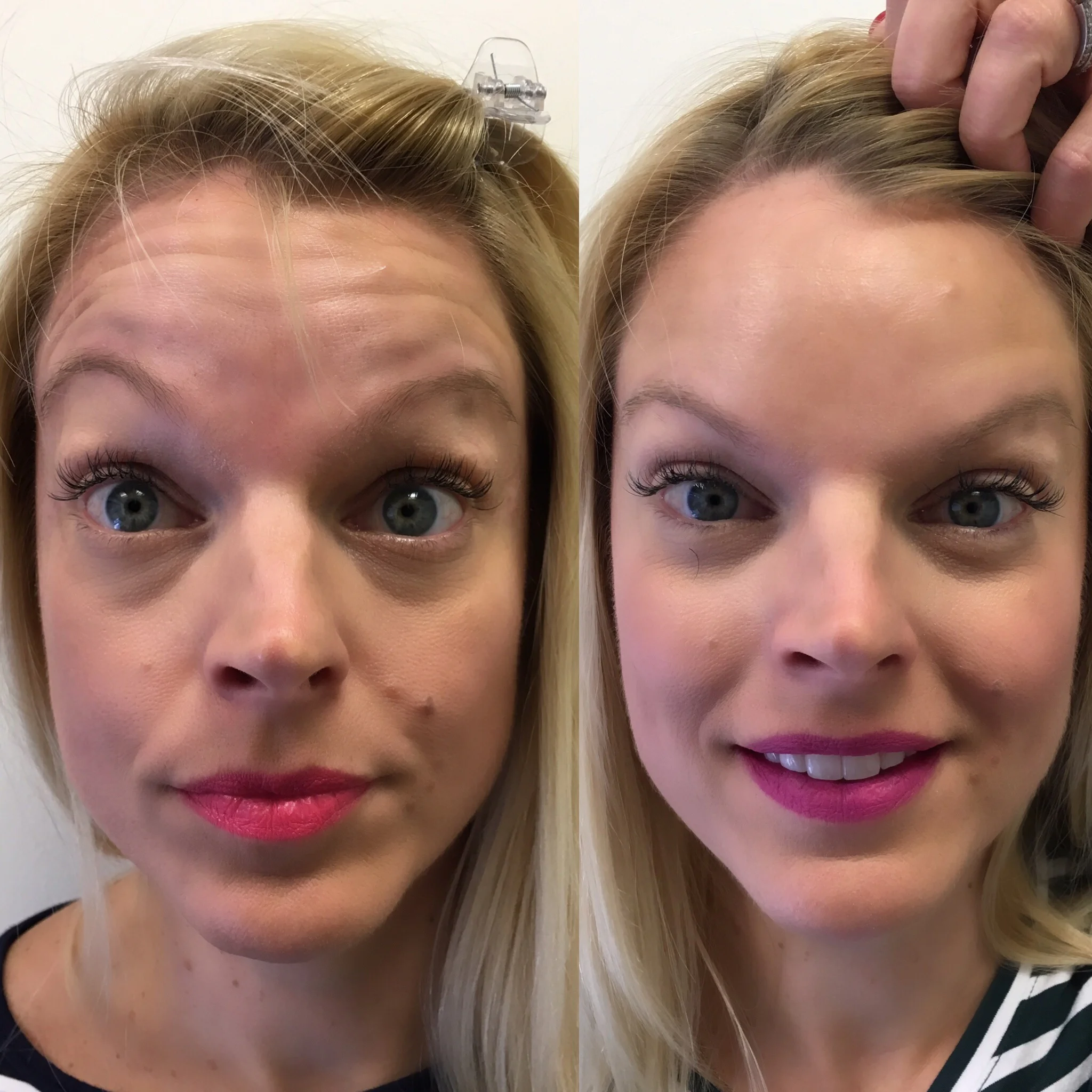 Facetune1.jpg