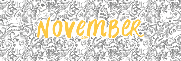 Happiness-is-Calendar-November-2014_zps80bd34fd.jpg~original.jpeg