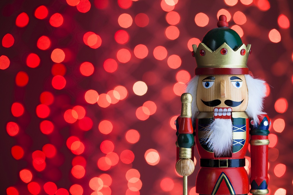 nutcracker.jpg