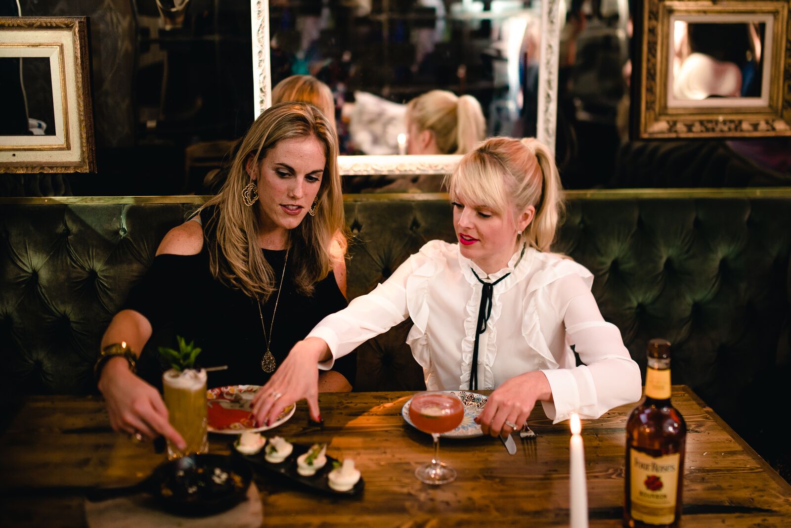 Career: How to prep for a TV segment. &lt;11 tips&gt;