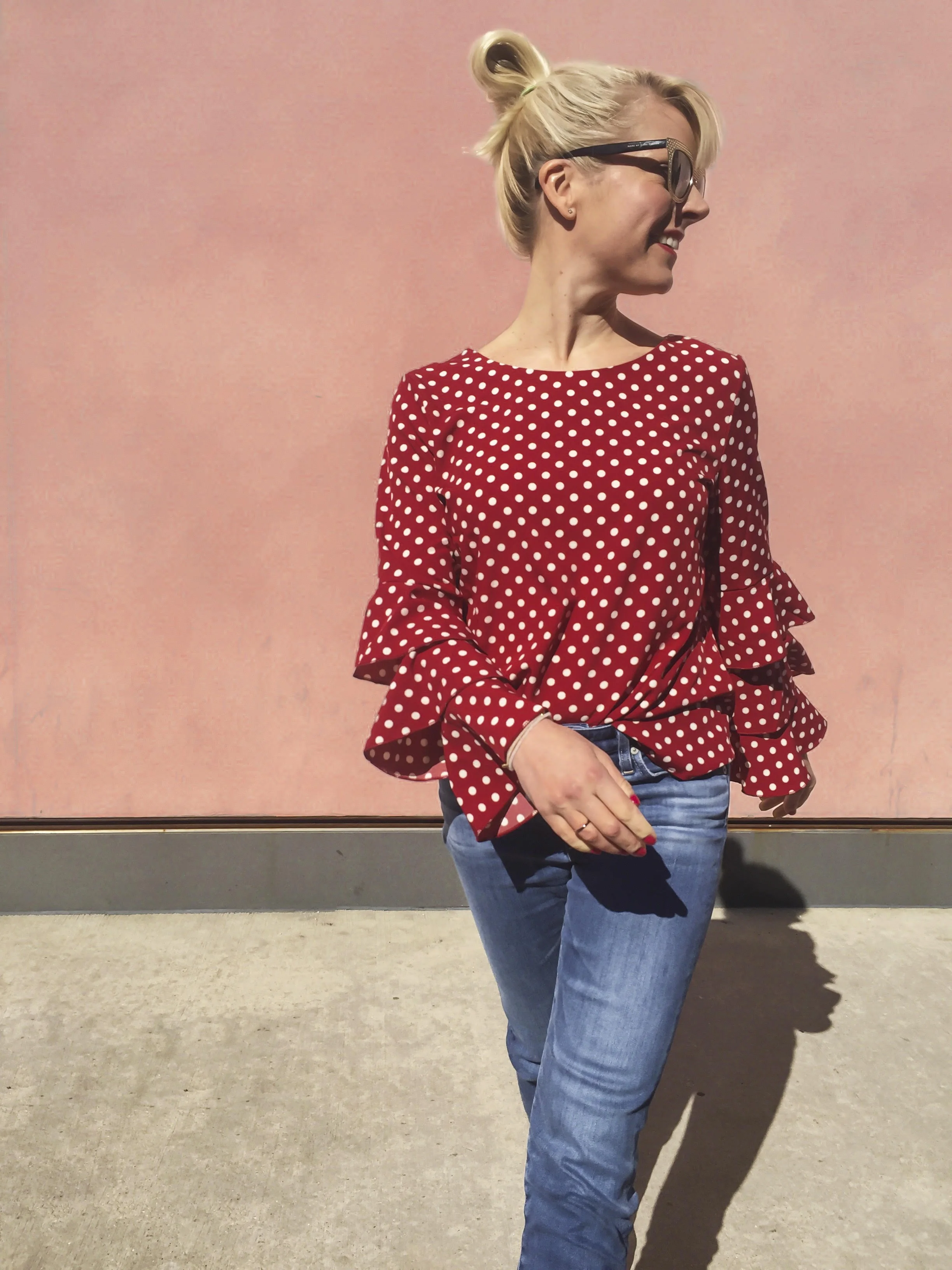 Do the polka1.jpg