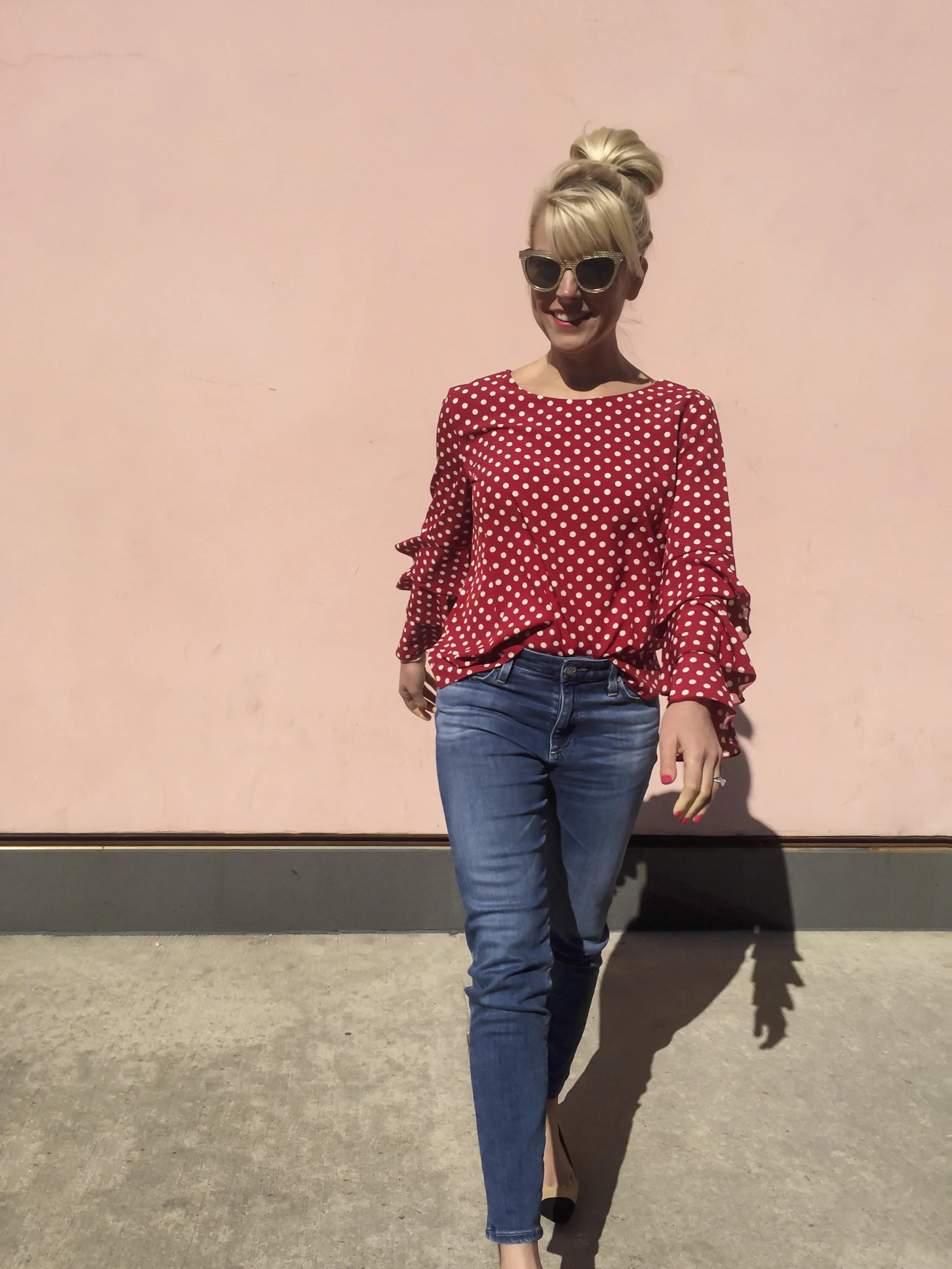 Do the polka4.jpg