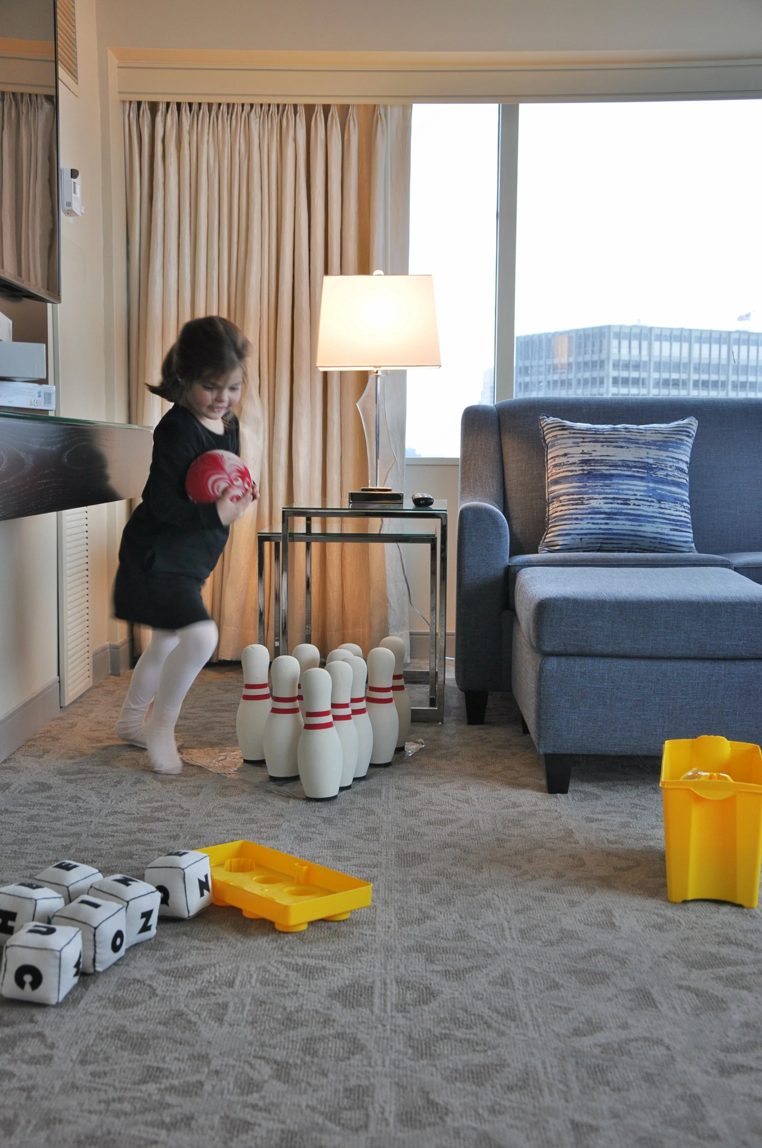swissotel9.jpg