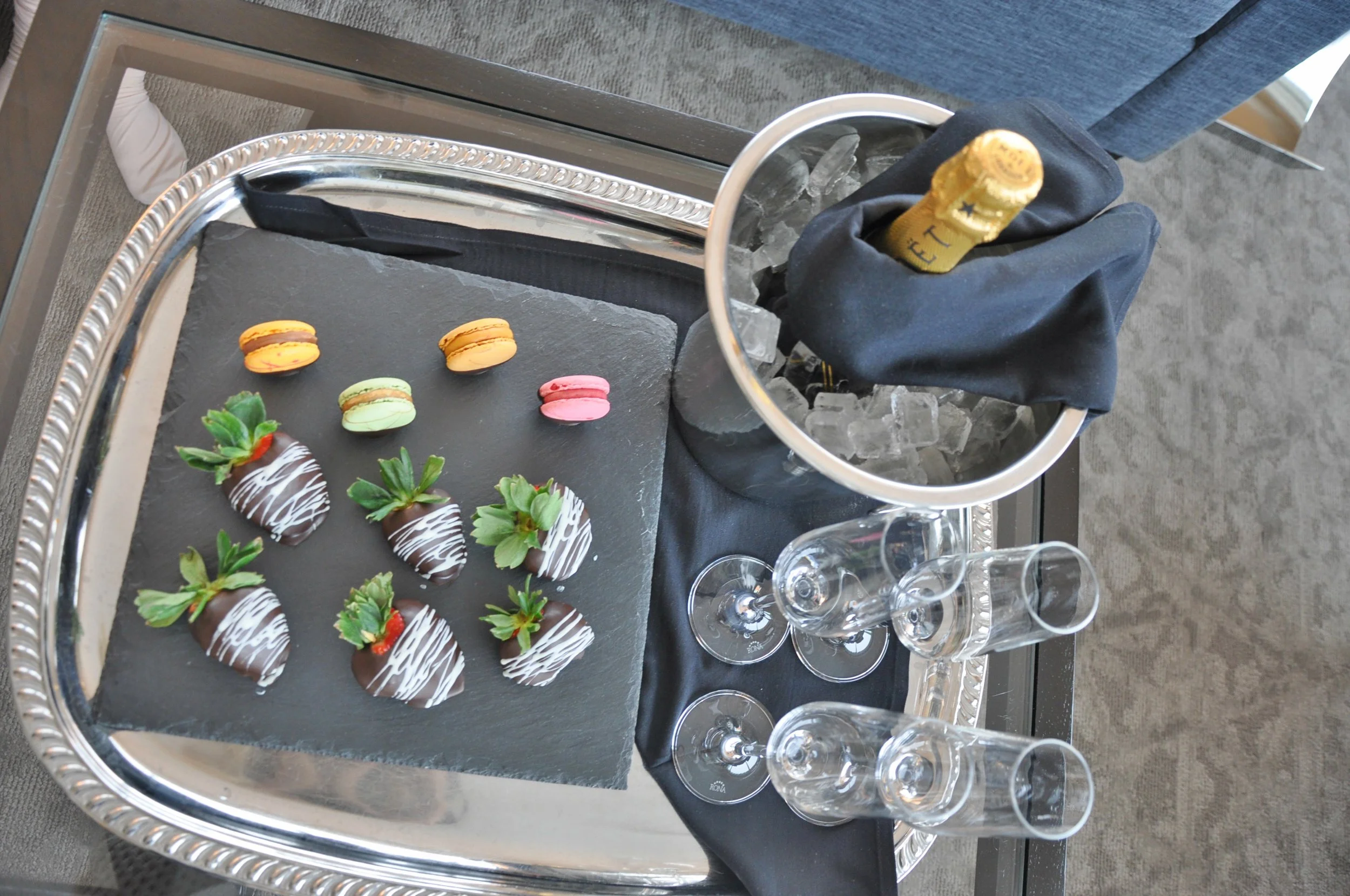 swissotel10.jpg