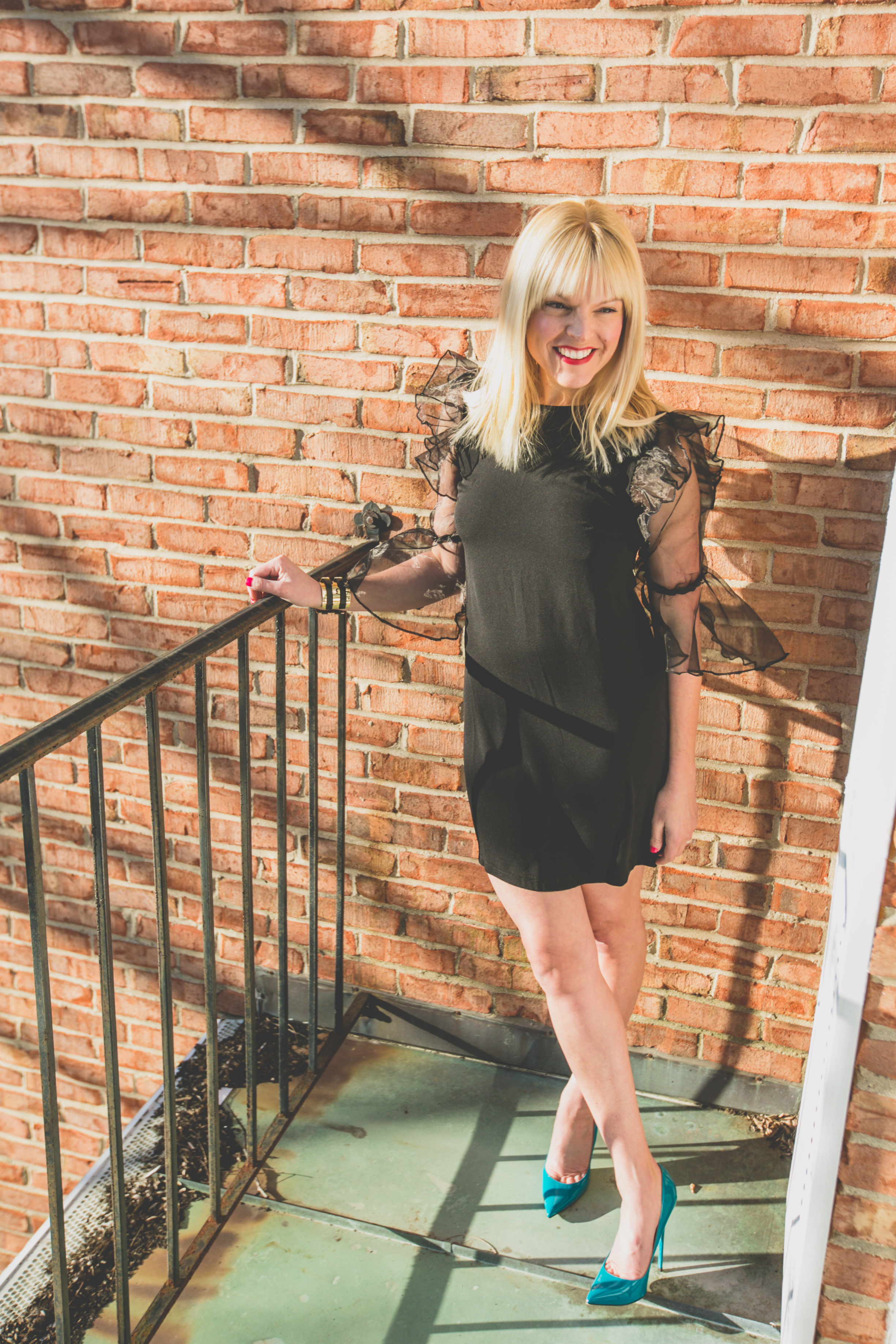 101luvsblog-53.jpg