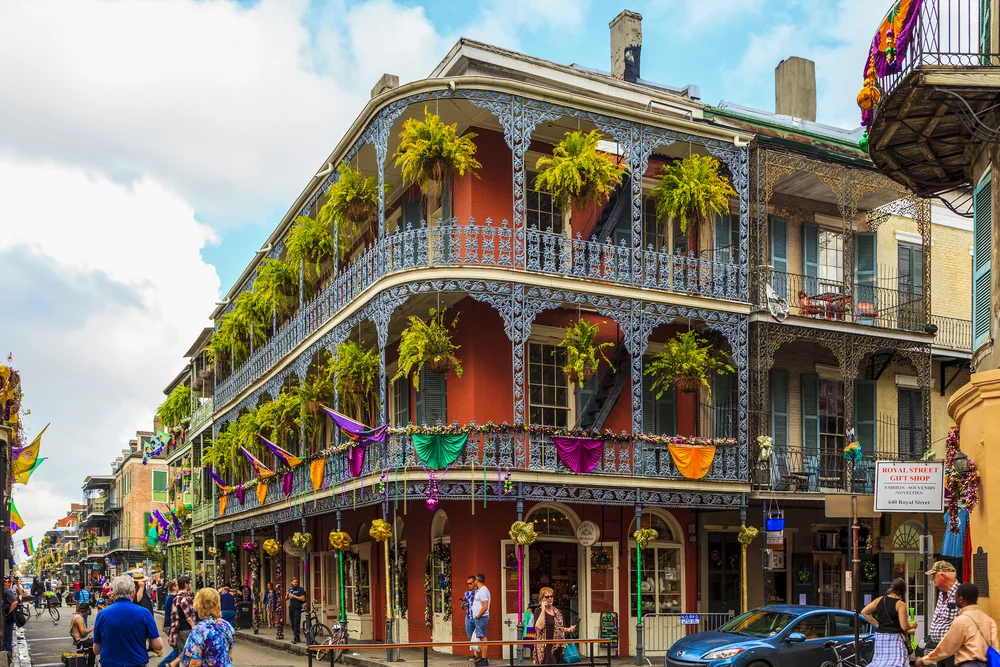 New-Orleans.jpg