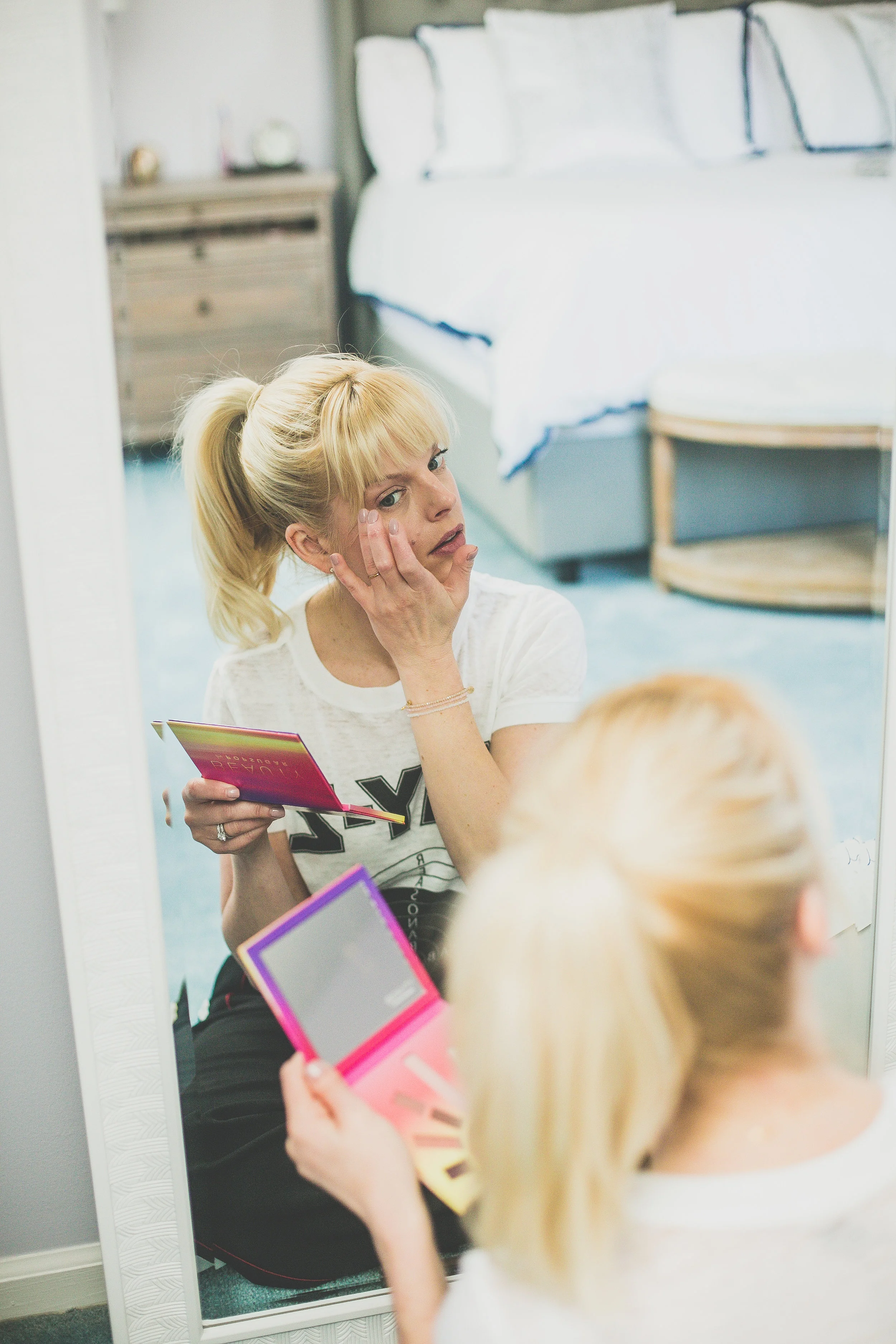 101luvs042018-7.jpg