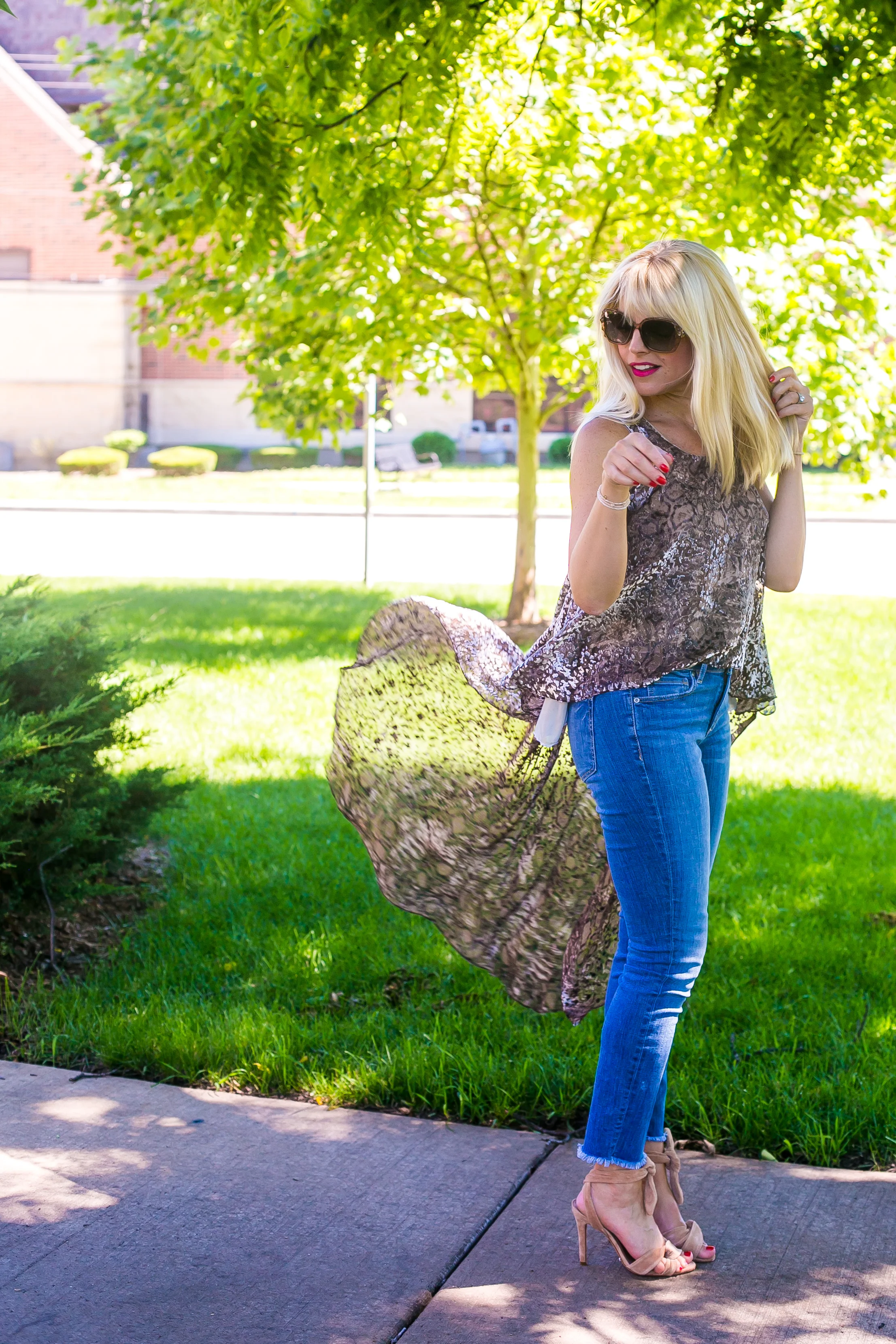 101luvsblog-37.jpg