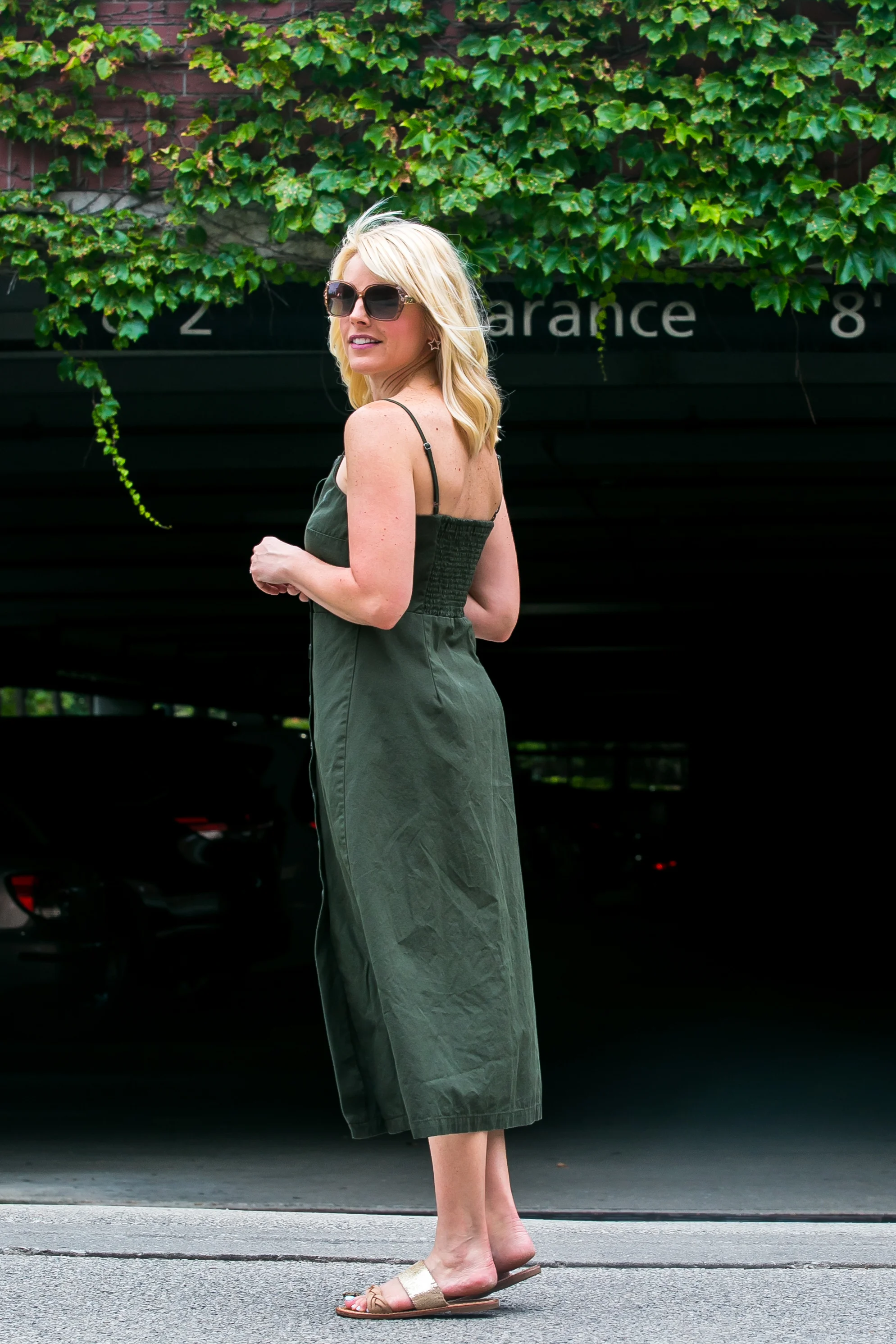 73118_101LUVSBLOG-32.jpg