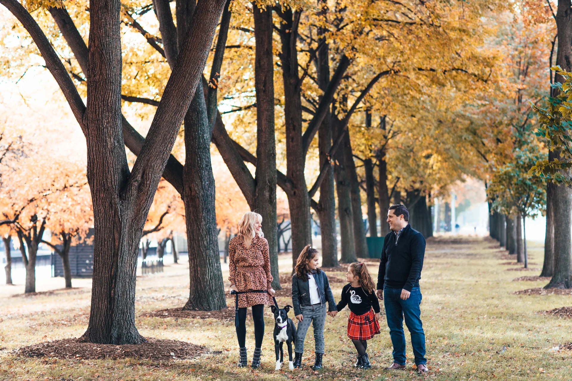 Grange_Family_Fall_2018-220-2 copy.jpg