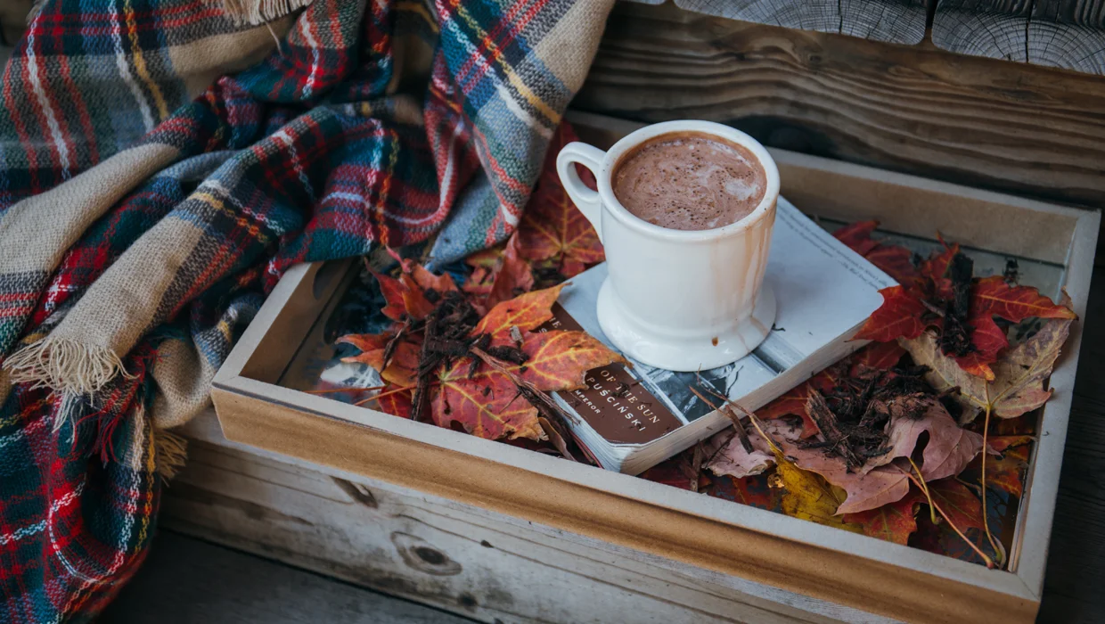 hygge-cozy-coffee-cover-1240x700.jpg