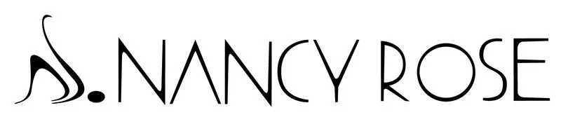 Logo-Website-Option-3_800x.jpg
