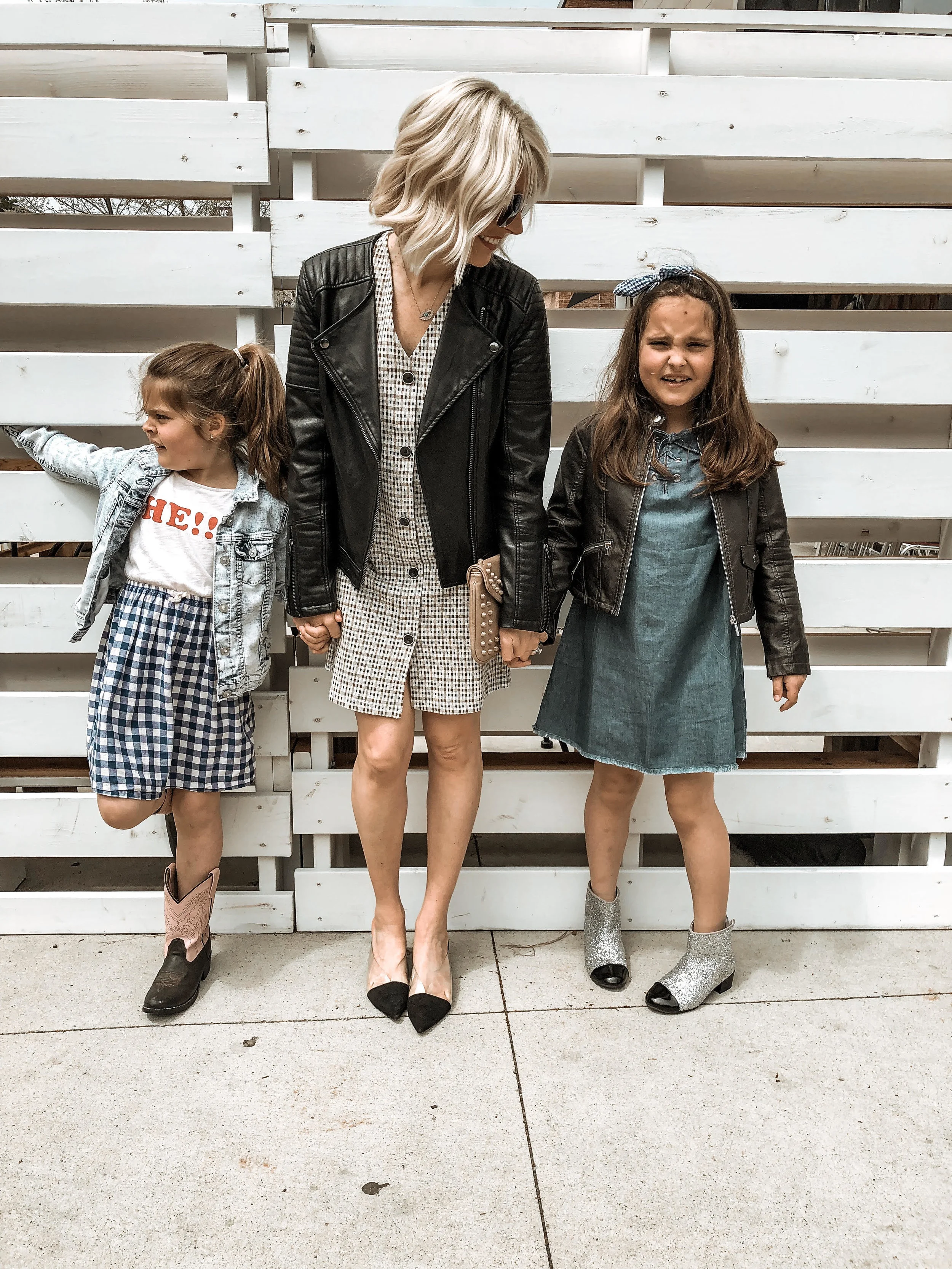 mothersday-3.jpg