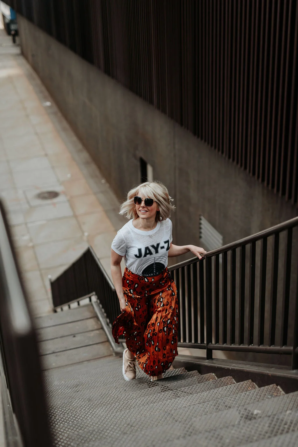 Johanna_040.jpg