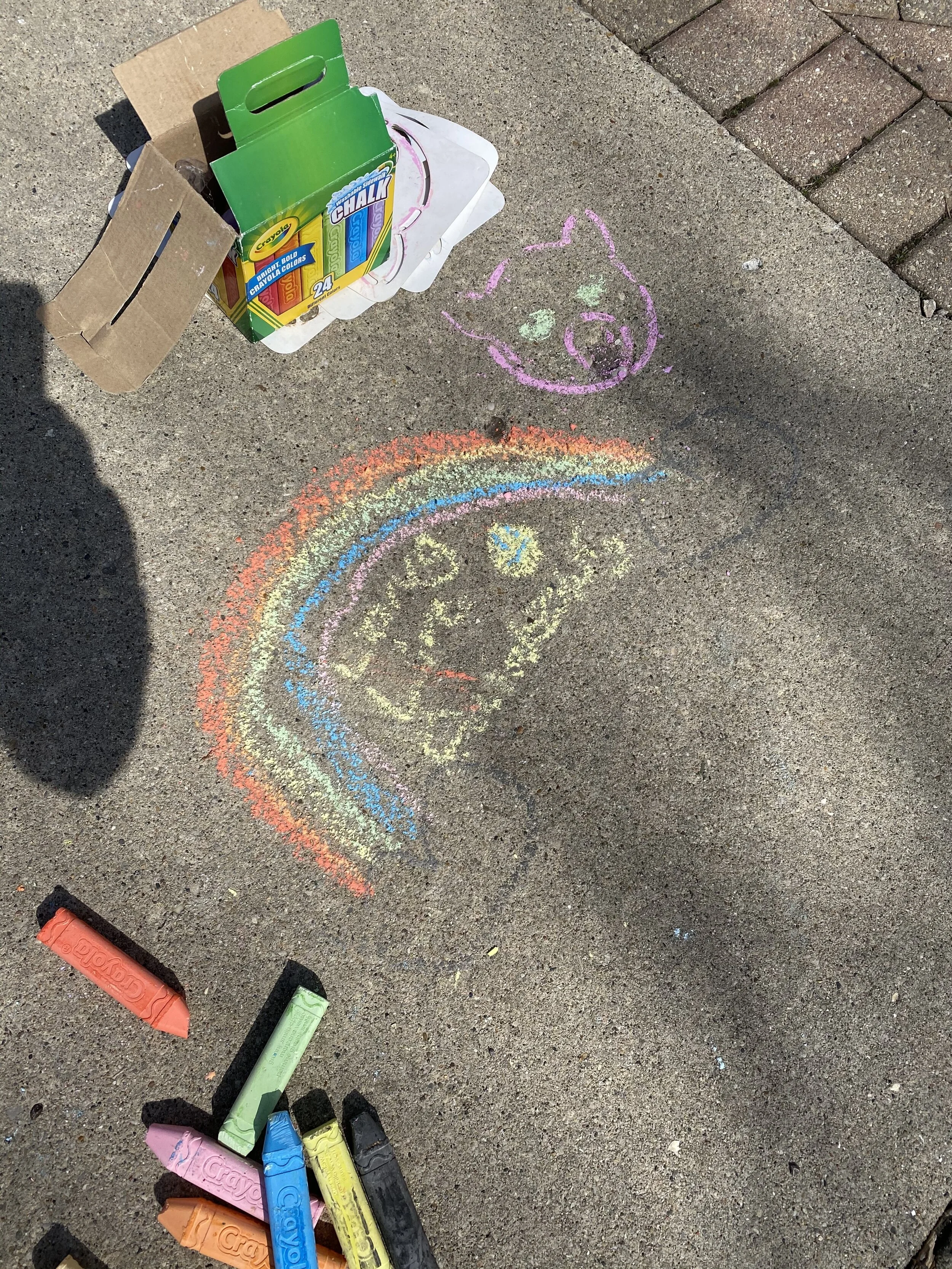 Quarantine Survival Tips For Kids: Part II