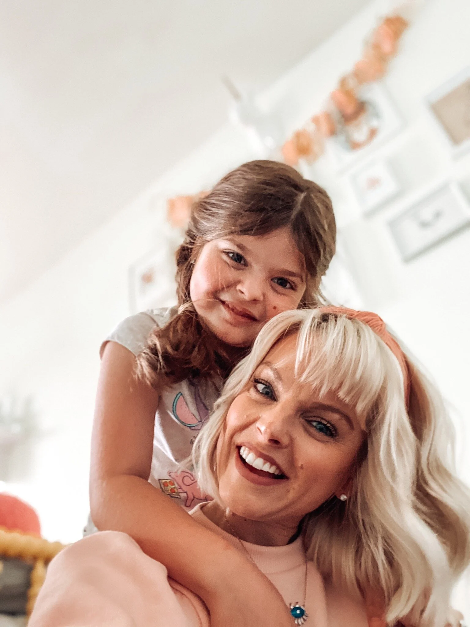 Amazon Picks: Quarantine Edition