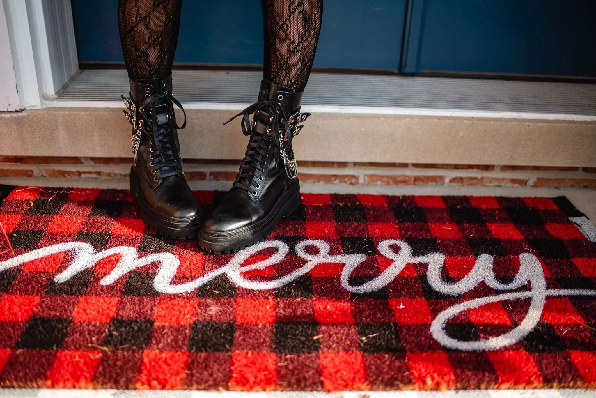 My 2020 Accessory Musts - revisited