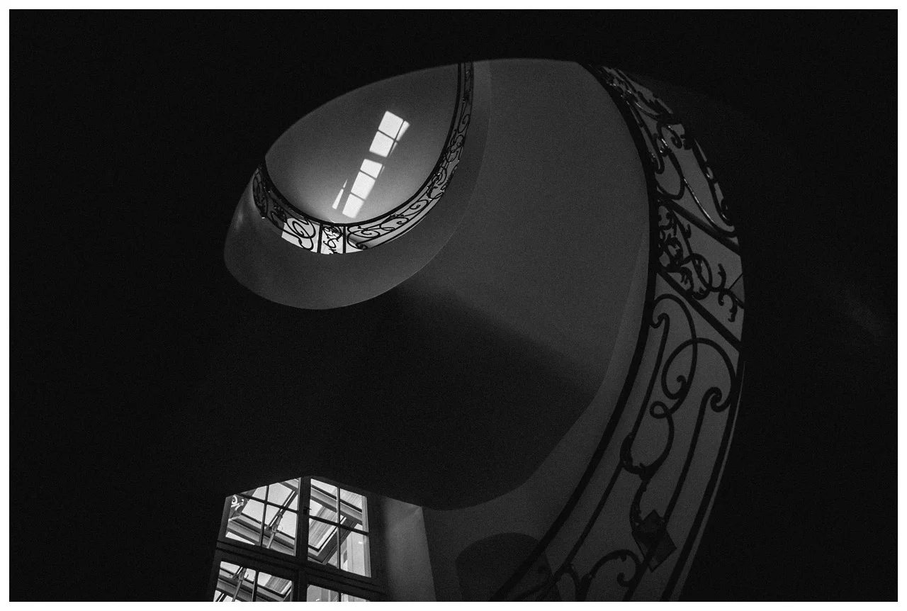 hochzeitsfotograf-berlin-soho-house-hochzeitsfotografie_2