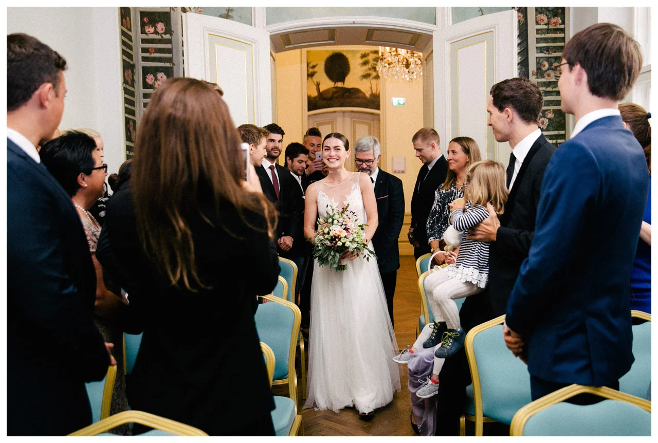 hochzeitsfotograf-berlin-ermelerhaus-hochzeitsfotografie_4