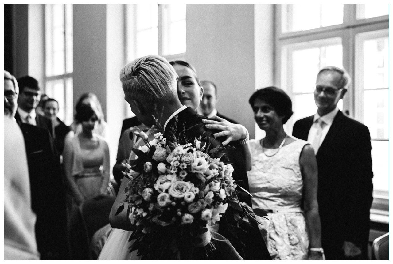 hochzeitsfotograf-berlin-ermelerhaus-hochzeitsfotografie_5