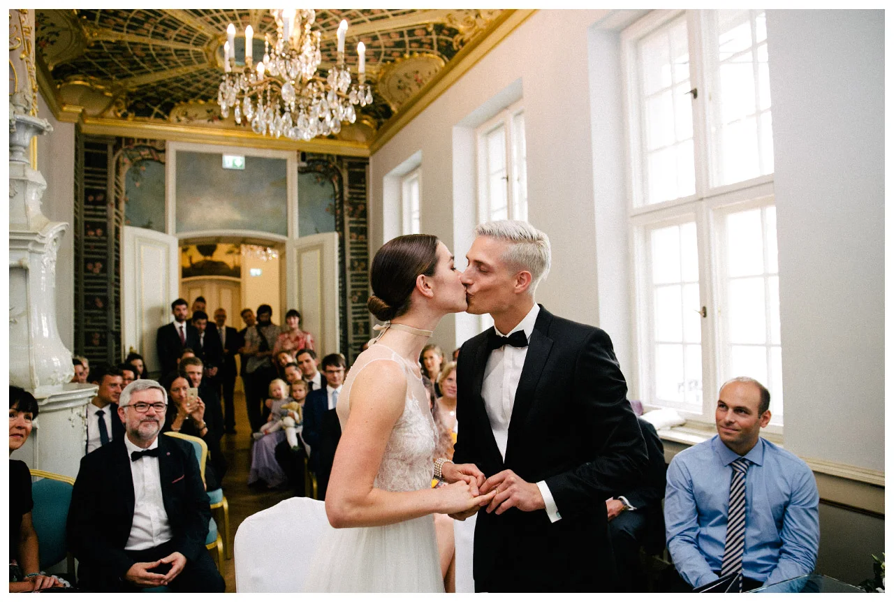 hochzeitsfotograf-berlin-ermelerhaus-hochzeitsfotografie_11